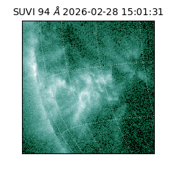 suvi - 2026-02-28T15:01:31.953000