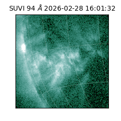 suvi - 2026-02-28T16:01:32.129000