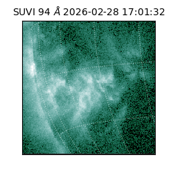 suvi - 2026-02-28T17:01:32.307000