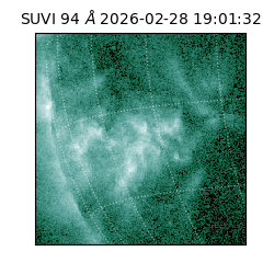 suvi - 2026-02-28T19:01:32.661000