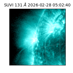 suvi - 2026-02-28T05:02:40.173000