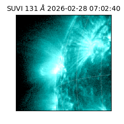 suvi - 2026-02-28T07:02:40.531000