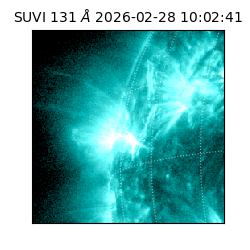 suvi - 2026-02-28T10:02:41.066000