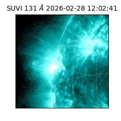 suvi - 2026-02-28T12:02:41.418000