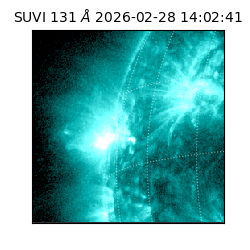 suvi - 2026-02-28T14:02:41.772000