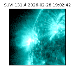 suvi - 2026-02-28T19:02:42.656000