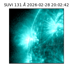 suvi - 2026-02-28T20:02:42.834000