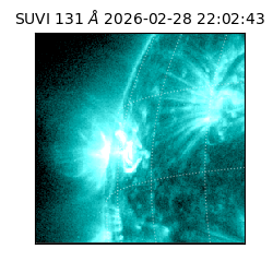 suvi - 2026-02-28T22:02:43.188000