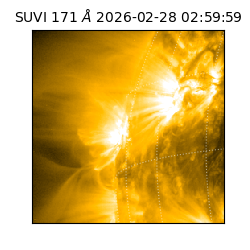 suvi - 2026-02-28T02:59:59.817000