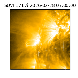 suvi - 2026-02-28T07:00:00.531000