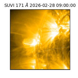 suvi - 2026-02-28T09:00:00.889000