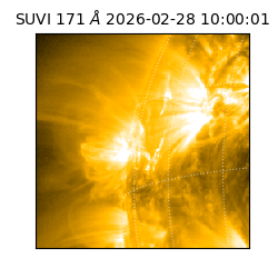 suvi - 2026-02-28T10:00:01.067000