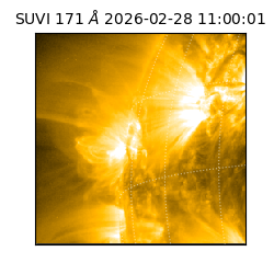 suvi - 2026-02-28T11:00:01.243000