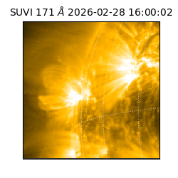 suvi - 2026-02-28T16:00:02.111000