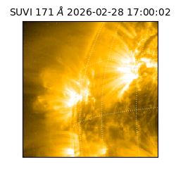 suvi - 2026-02-28T17:00:02.305000