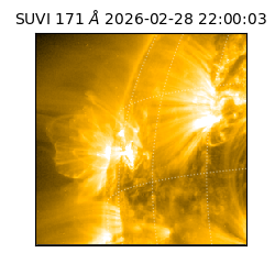 suvi - 2026-02-28T22:00:03.189000