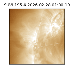 suvi - 2026-02-28T01:00:19.461000