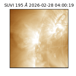 suvi - 2026-02-28T04:00:19.995000