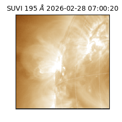suvi - 2026-02-28T07:00:20.531000