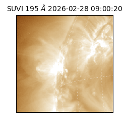 suvi - 2026-02-28T09:00:20.889000