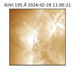 suvi - 2026-02-28T11:00:21.245000