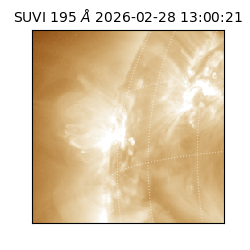 suvi - 2026-02-28T13:00:21.597000