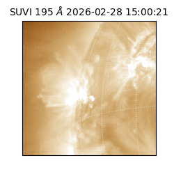 suvi - 2026-02-28T15:00:21.951000