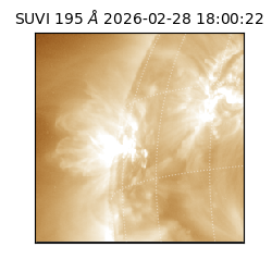 suvi - 2026-02-28T18:00:22.483000