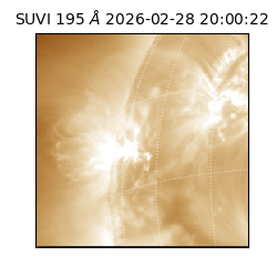 suvi - 2026-02-28T20:00:22.835000