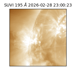 suvi - 2026-02-28T23:00:23.369000