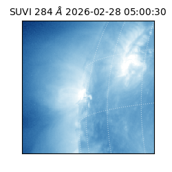 suvi - 2026-02-28T05:00:30.170000