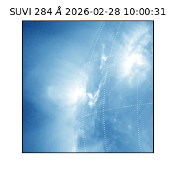 suvi - 2026-02-28T10:00:31.059000