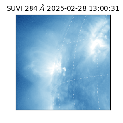 suvi - 2026-02-28T13:00:31.589000