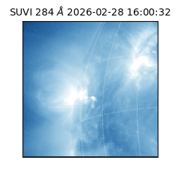 suvi - 2026-02-28T16:00:32.119000