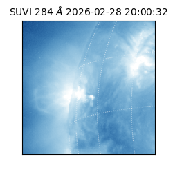 suvi - 2026-02-28T20:00:32.825000