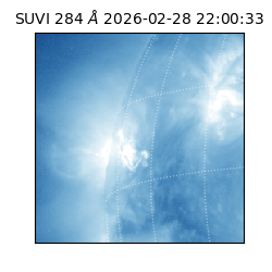 suvi - 2026-02-28T22:00:33.181000