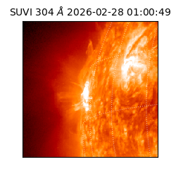 suvi - 2026-02-28T01:00:49.465000