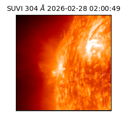 suvi - 2026-02-28T02:00:49.643000