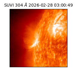 suvi - 2026-02-28T03:00:49.821000