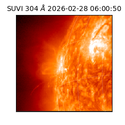 suvi - 2026-02-28T06:00:50.357000