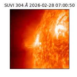 suvi - 2026-02-28T07:00:50.535000