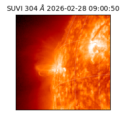 suvi - 2026-02-28T09:00:50.891000