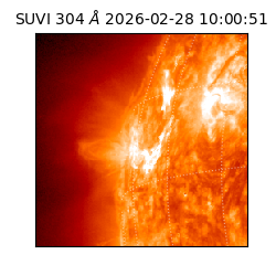 suvi - 2026-02-28T10:00:51.067000