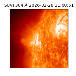 suvi - 2026-02-28T11:00:51.245000