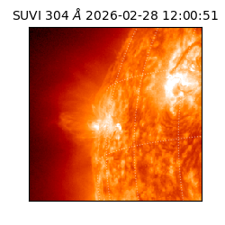 suvi - 2026-02-28T12:00:51.421000