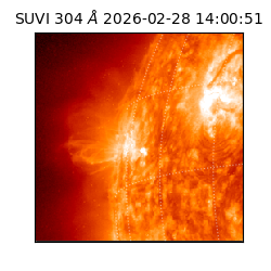 suvi - 2026-02-28T14:00:51.773000