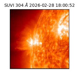 suvi - 2026-02-28T18:00:52.481000