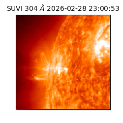 suvi - 2026-02-28T23:00:53.369000