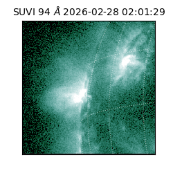 suvi - 2026-02-28T02:01:29.645000