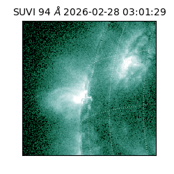 suvi - 2026-02-28T03:01:29.807000